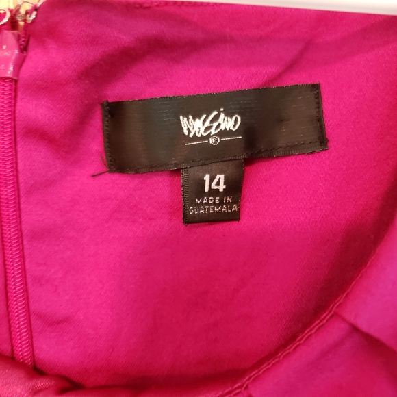 Mossimo Dress - Picture 2 of 5